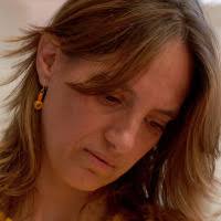 PDF) Incorporação e Desincorporação em Museus: História, Realidade e  Perspectivas Futuras