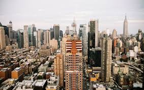 Learn more about how our city is working for you. Ghg Protocol For Cities Greenhouse Gas Protocol