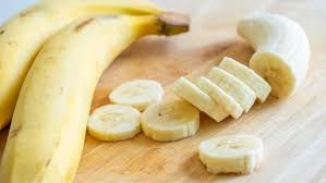 Sarapan pagi untuk diet sering kali diabaikan dan disalahartikan. 9 Sarapan Sehat Untuk Diet Rendah Kalori Yang Cocok Untuk Pemula
