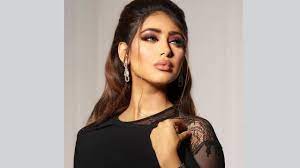 شيلاء حاصلة على افضل عارضة في سباق البحرين توب موديل bahrain top model. Ø´ÙŠÙ„Ø§Ø¡ Ø³Ø¨Øª ØªØ¨ÙƒÙŠ Ù„Ø³Øª Ù…Ø¹ØªØ§Ø¯Ø© Ø£Ù† ÙŠÙ…Ø¯Ø­Ù†ÙŠ Ø£Ø­Ø¯ Ø­ÙŠØ§ØªÙ†Ø§ Ù…Ø´Ø§Ù‡ÙŠØ± Ø§Ù„Ø¥Ù…Ø§Ø±Ø§Øª Ø§Ù„ÙŠÙˆÙ…