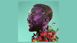 Danny Jenkins gives Waterkolours Art Gallery Overview