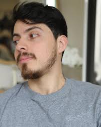 Tú tan radiante como siempre.