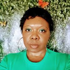 Lakeshia Shaw's Instagram, Twitter & Facebook