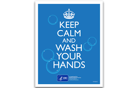 For patriots that will not give in to the medical tyranny. Coronavirus Printable Cdc Templates