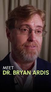 Corey Tunnell's Instagram, Twitter & Facebook