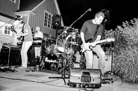 Image result for Pimpinella