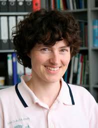 McConnell Lectureship: Professor Petra Schwille, Max Planck Institute of  Biochemistry