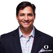 The Oldfather Group: Employee Directory