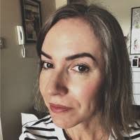 300+ "Danielle Butler" profiles