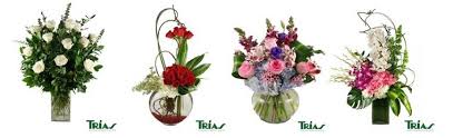 We offer fast delivery of the freshest flowers to all residents and businesses for any occasion. The 18 Best Options For Flower Delivery In Miami 2021