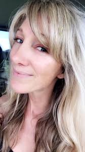 The cutest caterpillar there ever was...awww!