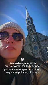 Pamela Lamm (@pamlamm86)