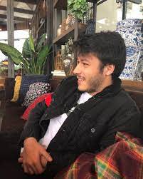 Bugün haberlerinde son durum nedir? Instagram Post By Kubilay Aka May 22 2018 At 1 18pm Utc Turkish Actors Actors Kids Kiss