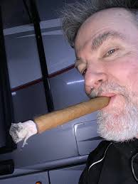 What is the correct design and safety considerations for a small off-grid  solar system with given panels and a 6000 watt inverter?