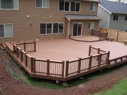What is the best deck cleaner? How To Clean Paint Off Of A Trex Deck Peak Pro Painting