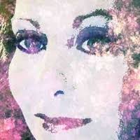 90+ "Patsy Bartlett" profiles