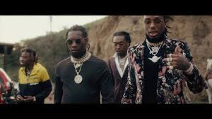 Music week brings you the latest news, interviews and opinions from the music industry. Migos Get Right Witcha Official Video Youtube