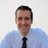 40+ ".caley" profiles