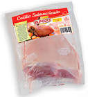 Codillo Salmuerizado