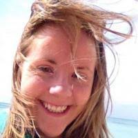 A Quirk of Fate: Journey of a Carrot-Top Black Boy by Monte Richardson