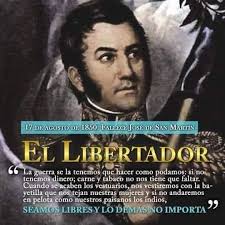 Este jueves el cura Fernando Abraham, quien en #Avellaneda utilizaba la  parroquia para encuentros políticos con dirigentes y militantes macristas,  recibió a Karina Milei y a Martin Menem en la Parroquia San