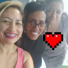 Profile for Denise Julien