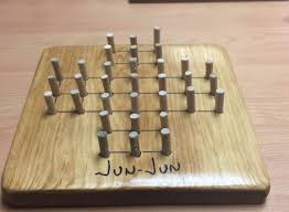 Es un juego cooperativo, por lo que tendrás que hacer. Juego Mesa Uno Solo Cartas Juego Uno Original Mattel Juego De Mesa Clasico