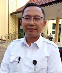 Kepala BPJS Ketenagakerjaan Priangan Timur Kolaborasi dengan Organisasi  PPRG Garut