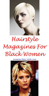 Black hair magazines offer a wide range of appropriate advice for black hair styles, hair care, and fashionable trends. Best Virtual Hairstyle Site Asian Curly Hairstyle 80 S Short Hairstyle Bald Men Hairstyle Banana Clip H Womens Hairstyles Hair Magazine Short Hair With Bangs