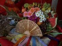 Resultado de imagem para kalinatura ramona torres