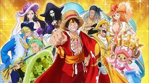 You may crop, resize and customize one piece images and backgrounds. One Piece Download Best Desktop Images Wallpaper Anime One Piece Opening 17 970x545 Wallpaper Teahub Io