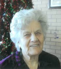 Pauline Bishko Obituary