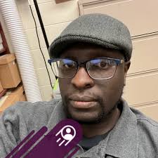 🤔💧🥤#facts #comedy #meme #reels #reelsinstagram #instagram #trending  #viral #explore #love #instagood #explorepage #tiktok #reelitfeelit #follow  #photography #fyp #reel #reelsvideo #like #fashion #memes #foryou #igdaily  #insta #instagramreels #ke #k ...