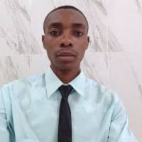 40+ "Emmanuel Mutombo" profiles