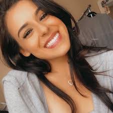 Kathy Calo's Instagram, Twitter & Facebook