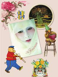 ab0cec7324a6c50d3b51effbdb9765de23acff6ff02e8f7795a61e4aea0c2d58