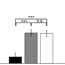 Visual Acuity Performance A Snellen Chart Score Reported