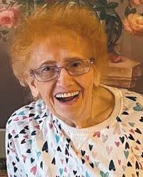 Marcella Clark's Instagram, Twitter & Facebook