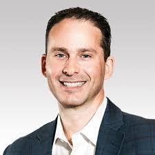 Lila Stanton's Instagram, Twitter & Facebook