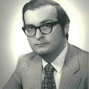 Hitchcock Family Obituaries