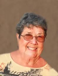 Becky Bock Obituary (2023)