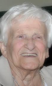 Obituary for Mary H. Risboskin