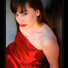 NICK CARVER PHOTOGRAPHY