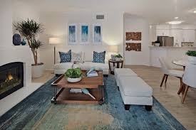 Knowing this will help you accurately negotiate fair rent. Top Luxury Apartments In San Diego With Great Amenities