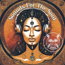 The Floating Collective Band and Their Upcoming Performances