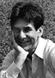 1975-1984: The Hangar Takes Flight