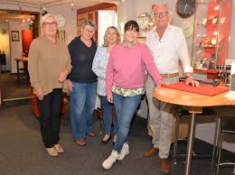 Juwelier Jan in Wertheim: Seit 200 Jahren am gleichen Standort