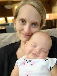 David Evert Obituary (2007)