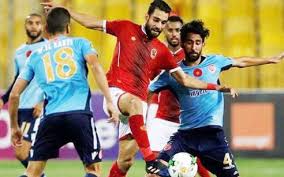 يدخل الفريق الأول لكرة القدم بالنادى الأهلى، فى التاسعة مساء اليوم، السبت، اختباراً صعباً حينما يواجه سيمبا التنزانى على ملعب برج العرب يذكر أن لقاء الاهلى وسيمبا التنزانى سيقام فى التاسعة مساء اليوم باستاد برج العرب. ÙŠØ¤ÙƒØ¯ Ø§Ù„Ø§Ù†Ø·Ø¨Ø§Ø¹ Ø§Ù„ÙˆØ¹Ø¸ ØªØ±Ø¯Ø¯ Ø§Ù„Ù‚Ù†ÙˆØ§Øª Ø§Ù„Ù†Ø§Ù‚Ù„Ø© Ù„Ù…Ø¨Ø§Ø±Ø§Ø© Ø§Ù„Ø§Ù‡Ù„Ù‰ Ø§Ù„ÙŠÙˆÙ… Ø¹Ù„Ù‰ Ø§Ù„Ù†Ø§ÙŠÙ„ Ø³Ø§Øª Findlocal Drivewayrepair Com