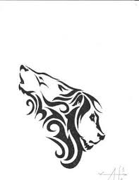 Best Picsart Png Download For Pics Editing Tribal Tattoos Tattoo Lettering Sagittarius Tattoo